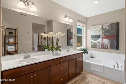 10230 Palladium Mine Drive, Reno, NV 89521 - Photo 23