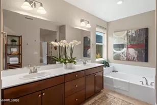 10230 Palladium Mine Dr, Reno, NV 89521 - Photo 23