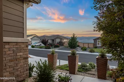 10230 Palladium Mine Drive, Reno, NV 89521 - Photo 45