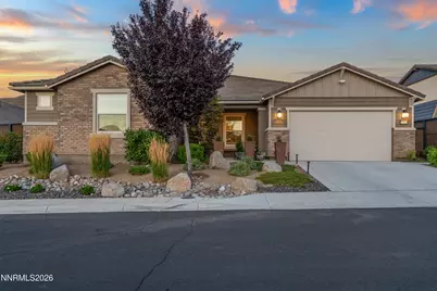 10230 Palladium Mine Drive, Reno, NV 89521 - Photo 73