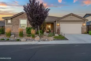 10230 Palladium Mine Dr, Reno, NV 89521 - Photo 73