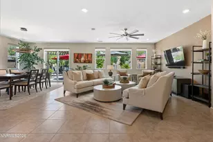 10230 Palladium Mine Dr, Reno, NV 89521 - Photo 7