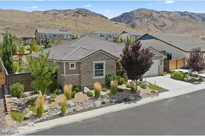 10230 Palladium Mine Drive, Reno, NV 89521 - Photo 3