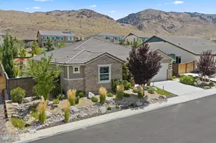 10230 Palladium Mine Dr, Reno, NV 89521 - Photo 3