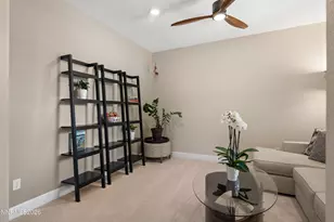 10230 Palladium Mine Dr, Reno, NV 89521 - Photo 5