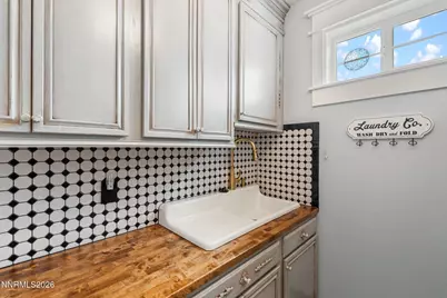 6682 Magical Drive, Sparks, NV 89436 - Photo 17