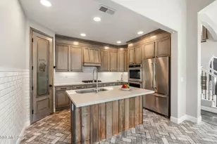 6682 Magical Dr, Sparks, NV 89436 - Photo 5