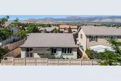 10742 Ridgebrook Drive, Reno, NV 89521 - Photo 53