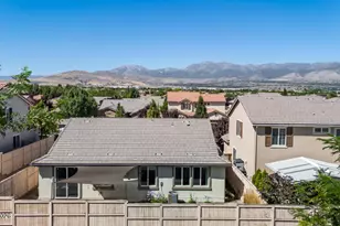 10742 Ridgebrook Dr, Reno, NV 89521 - Photo 53