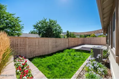 10742 Ridgebrook Drive, Reno, NV 89521 - Photo 47