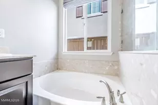 10742 Ridgebrook Dr, Reno, NV 89521 - Photo 33