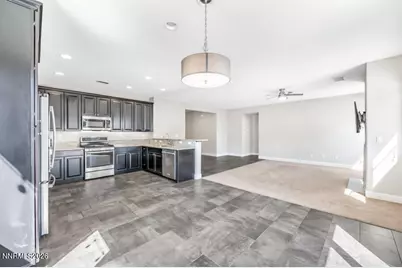 10742 Ridgebrook Drive, Reno, NV 89521 - Photo 23