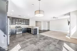 10742 Ridgebrook Dr, Reno, NV 89521 - Photo 23