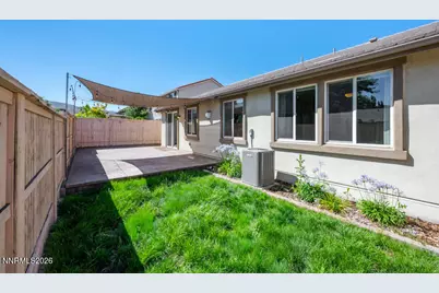10742 Ridgebrook Drive, Reno, NV 89521 - Photo 45