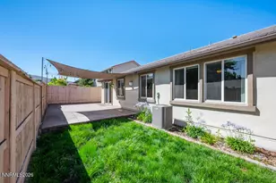 10742 Ridgebrook Dr, Reno, NV 89521 - Photo 45