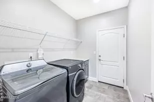 10742 Ridgebrook Dr, Reno, NV 89521 - Photo 41
