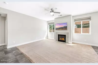 10742 Ridgebrook Drive, Reno, NV 89521 - Photo 15