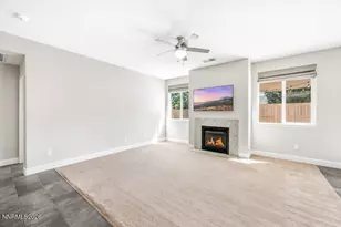 10742 Ridgebrook Dr, Reno, NV 89521 - Photo 15