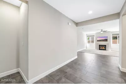 10742 Ridgebrook Drive, Reno, NV 89521 - Photo 11