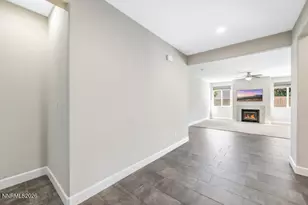 10742 Ridgebrook Dr, Reno, NV 89521 - Photo 11