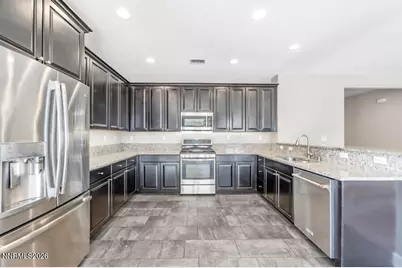10742 Ridgebrook Drive, Reno, NV 89521 - Photo 19