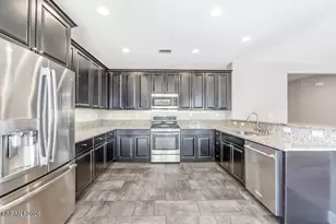 10742 Ridgebrook Dr, Reno, NV 89521 - Photo 19