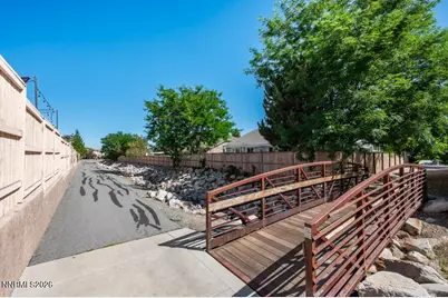 10742 Ridgebrook Drive, Reno, NV 89521 - Photo 57