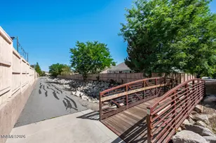 10742 Ridgebrook Dr, Reno, NV 89521 - Photo 57
