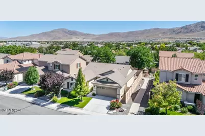 10742 Ridgebrook Drive, Reno, NV 89521 - Photo 3