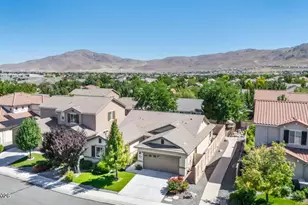 10742 Ridgebrook Dr, Reno, NV 89521 - Photo 3