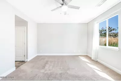 10742 Ridgebrook Drive, Reno, NV 89521 - Photo 27