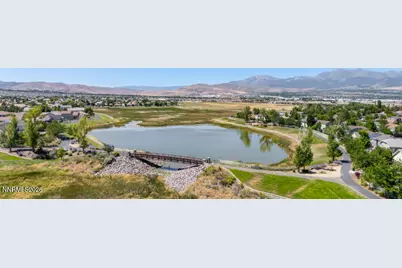 10742 Ridgebrook Drive, Reno, NV 89521 - Photo 61