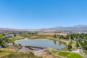 10742 Ridgebrook Dr, Reno, NV 89521 - Photo 61