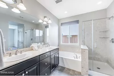 10742 Ridgebrook Drive, Reno, NV 89521 - Photo 31