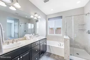 10742 Ridgebrook Dr, Reno, NV 89521 - Photo 31