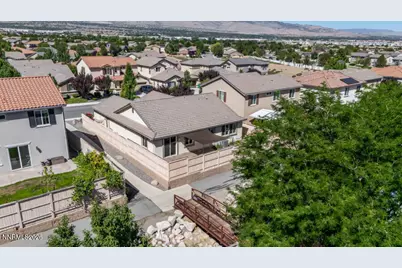10742 Ridgebrook Drive, Reno, NV 89521 - Photo 55