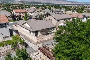 10742 Ridgebrook Dr, Reno, NV 89521 - Photo 55
