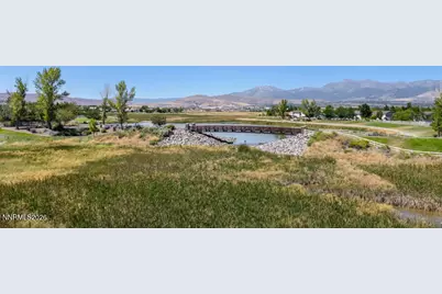 10742 Ridgebrook Drive, Reno, NV 89521 - Photo 59