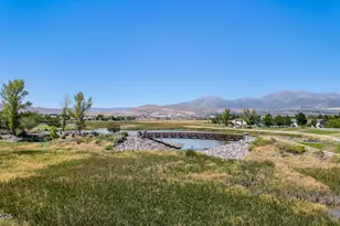 10742 Ridgebrook Dr, Reno, NV 89521 - Photo 59