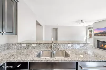 10742 Ridgebrook Drive, Reno, NV 89521 - Photo 21