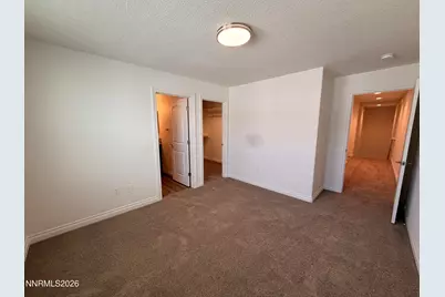18659 Village Center Drive, Reno, NV 89508 - Photo 21