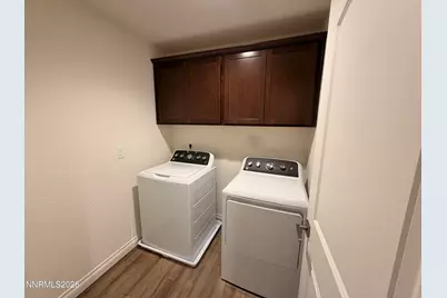 18659 Village Center Drive, Reno, NV 89508 - Photo 19