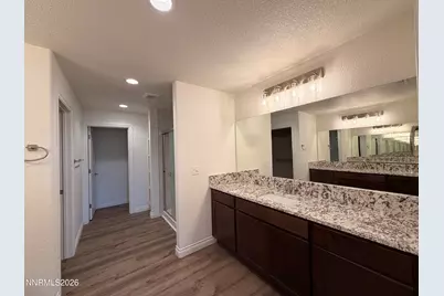 18659 Village Center Drive, Reno, NV 89508 - Photo 13