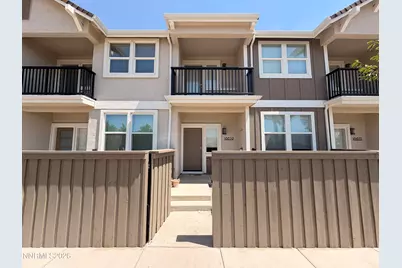 18659 Village Center Drive, Reno, NV 89508 - Photo 1