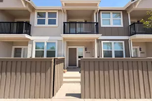 18659 Village Center Dr, Reno, NV 89508 - Photo 1