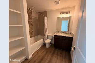 18659 Village Center Drive, Reno, NV 89508 - Photo 23