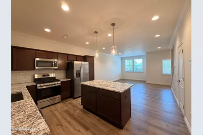18659 Village Center Drive, Reno, NV 89508 - Photo 5