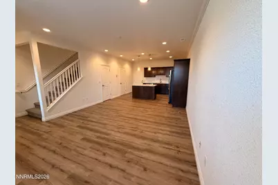 18659 Village Center Drive, Reno, NV 89508 - Photo 3