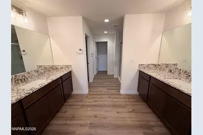 18659 Village Center Drive, Reno, NV 89508 - Photo 15