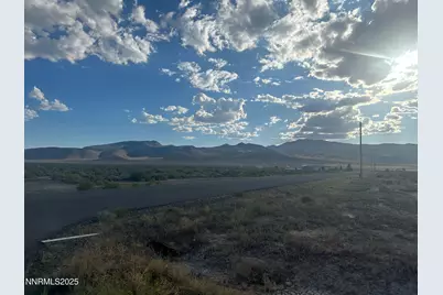 655 Yellow Brick Road, Battle Mountain, NV 89820 - Photo 7